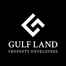 Gulf Land Property Developers project in Dubai