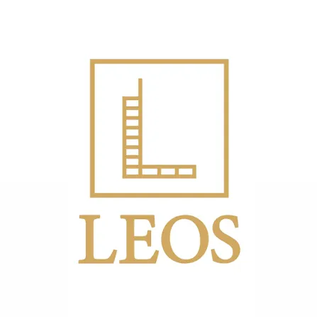 LEOS Developments project in Dubai