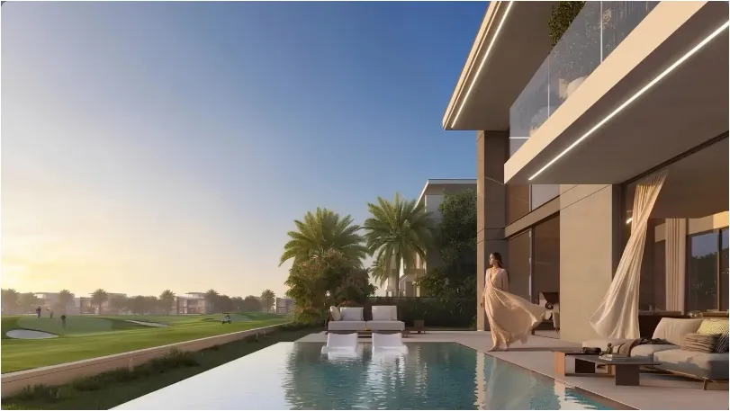 Cedarwood Estates in Me´Aisem First — image 5