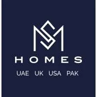 MS Homes Developers project in Dubai