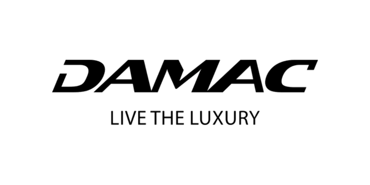 DAMAC Properties project in Dubai