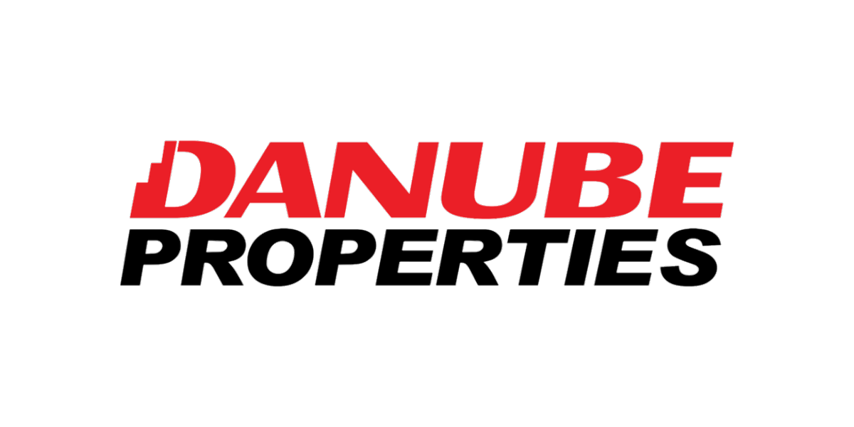 Danube Properties project in Dubai