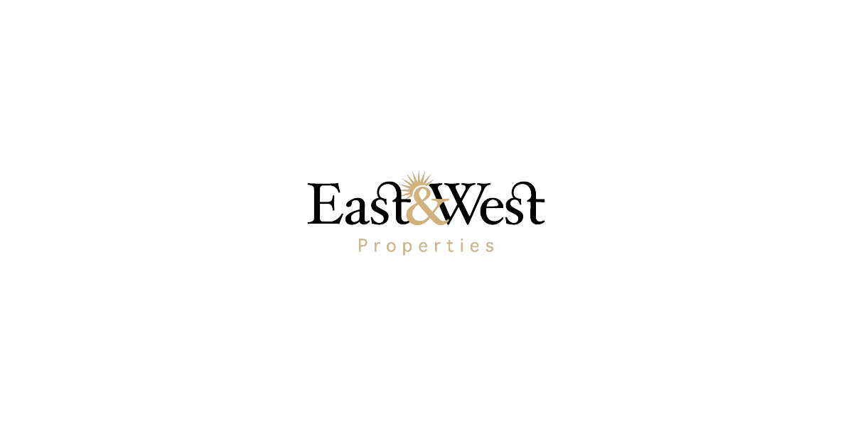 East & West Properties project in Dubai