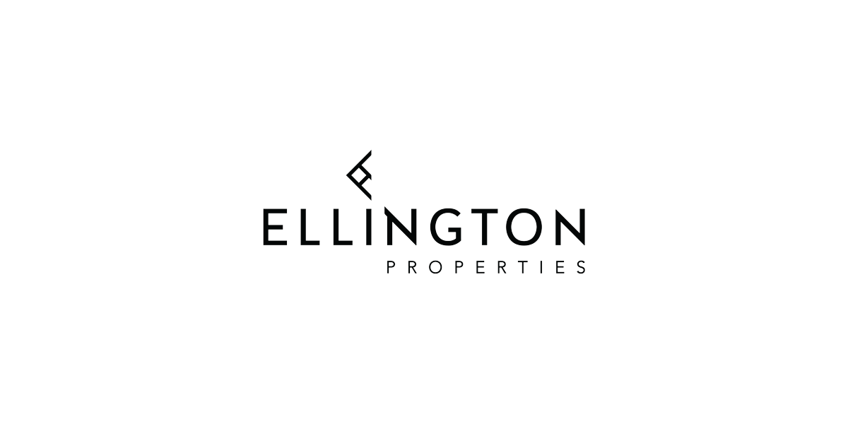 Ellington Properties project in Dubai