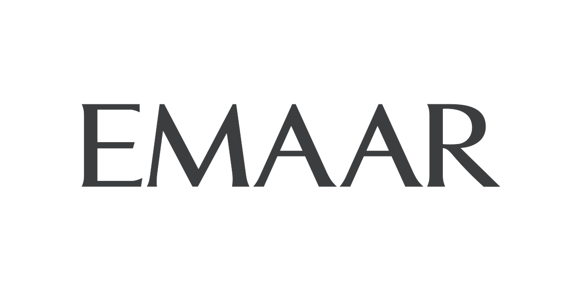 EMAAR Properties project in Dubai