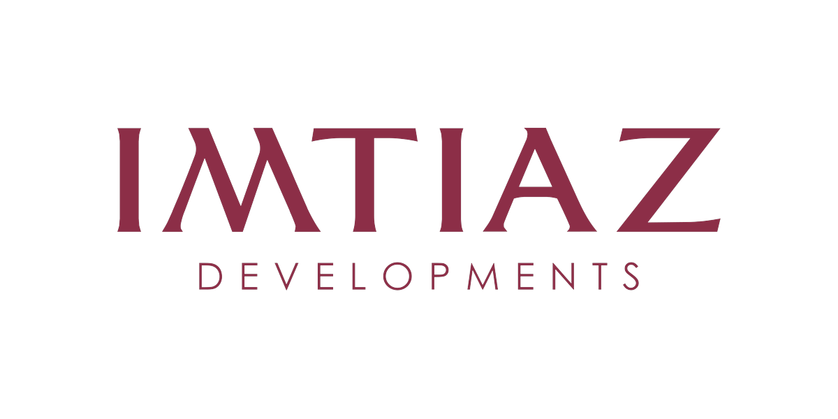 IMTIAZ project in Dubai