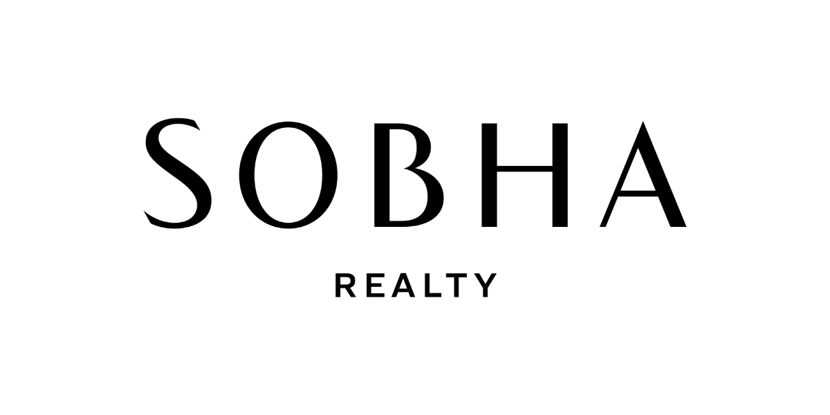 Sobha Realty project in Dubai