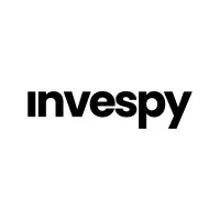 Invespy Properties project in Dubai
