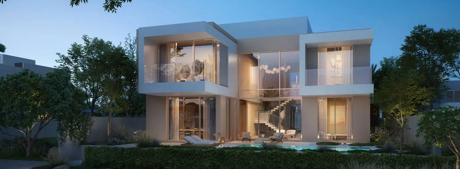 Bayn by Ora in Ghantout — image 3