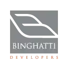 Binghatti Developers project in Dubai