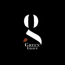Green Group project in Dubai