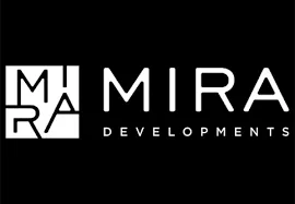 Mira Developments project in Dubai
