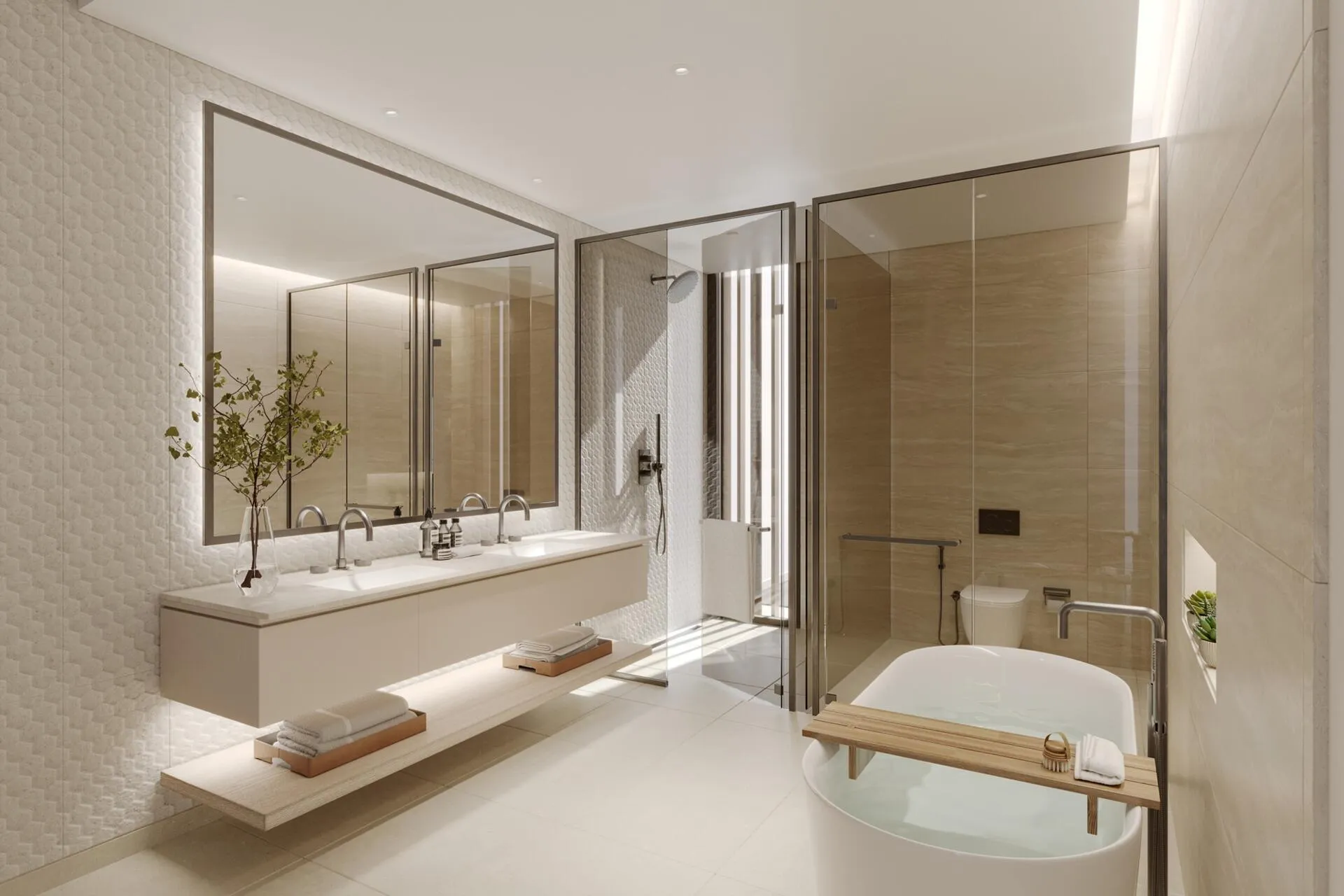 Nad Al Sheba Gardens Phase 11 in Hadaeq Sheikh Mohammed Bin Rashid — image 11