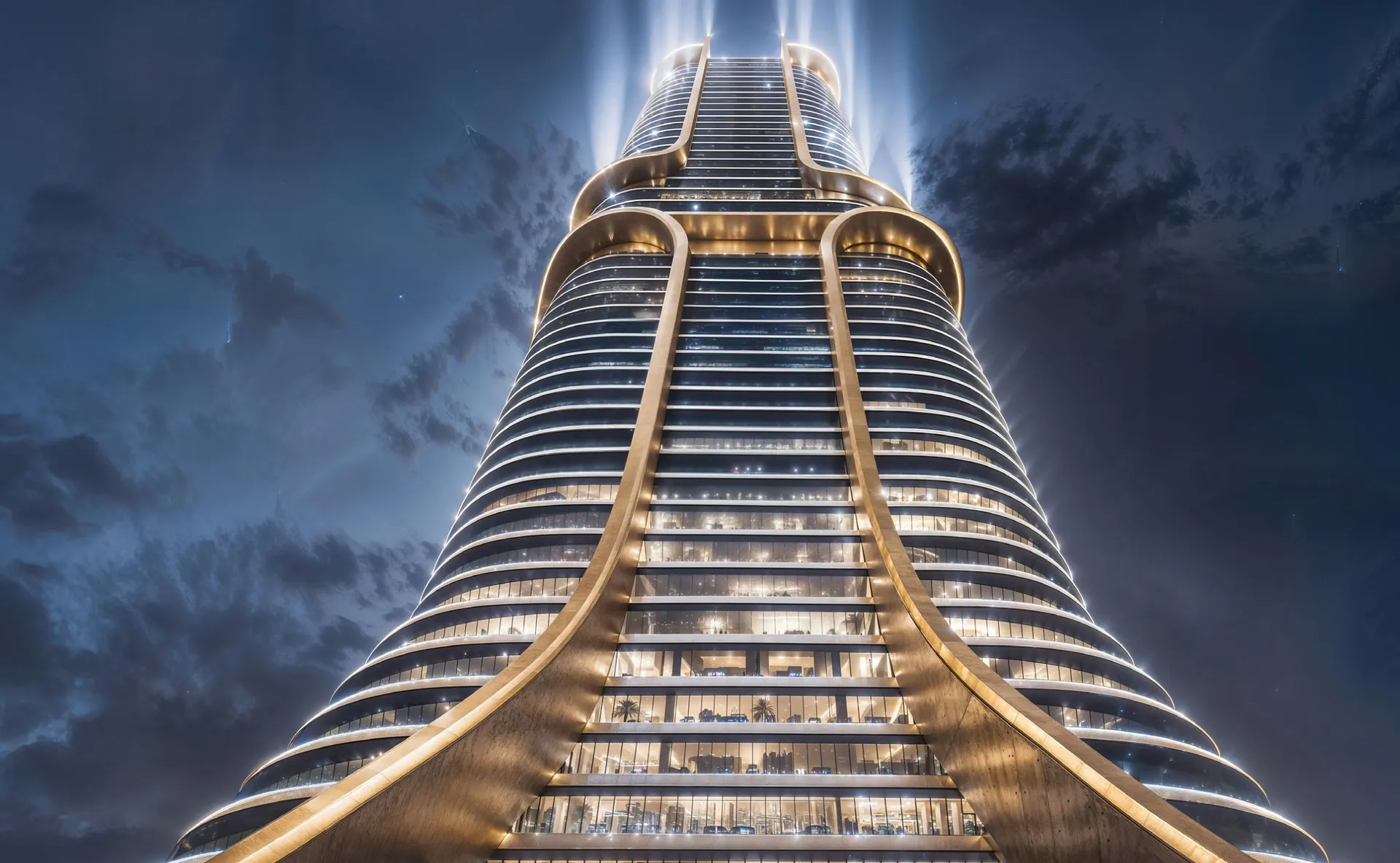 Shahrukhz by Danube in Al Sufouh, Sheikh Zayed Road — image 11