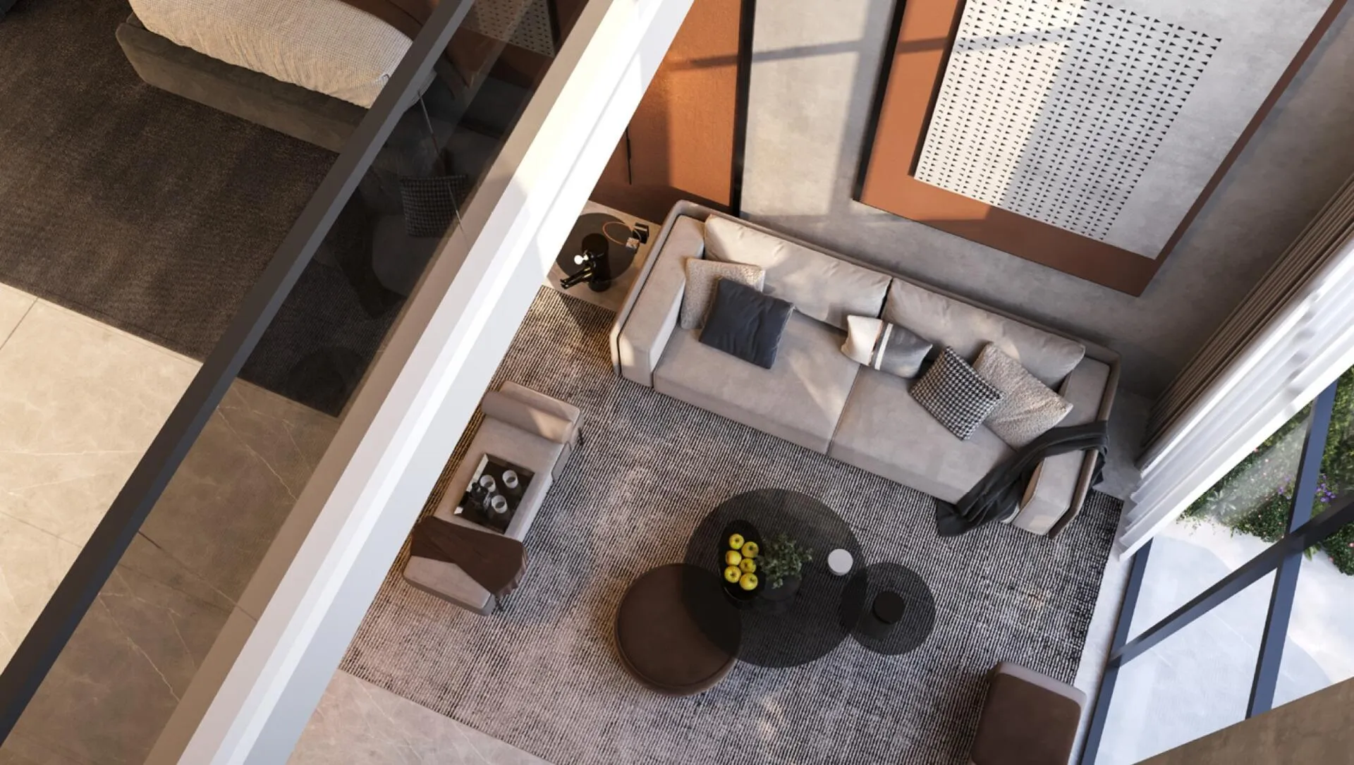 Verdana 9 in Dubai Investment Park — image 6