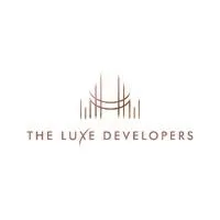 The Luxe Developers project in Dubai