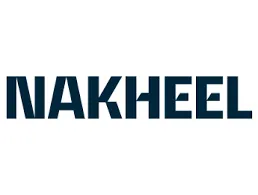 Nakheel project in Dubai
