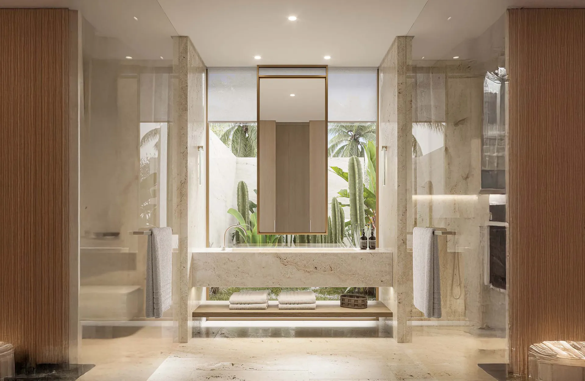 Eden Hills by H&H Development in Mohammed Bin Rashid City — image 13