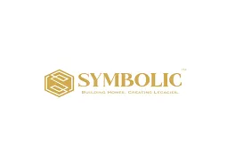 Symbolic Real Estate Development L.L.C project in Dubai