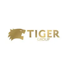 Tiger Properties project in Dubai