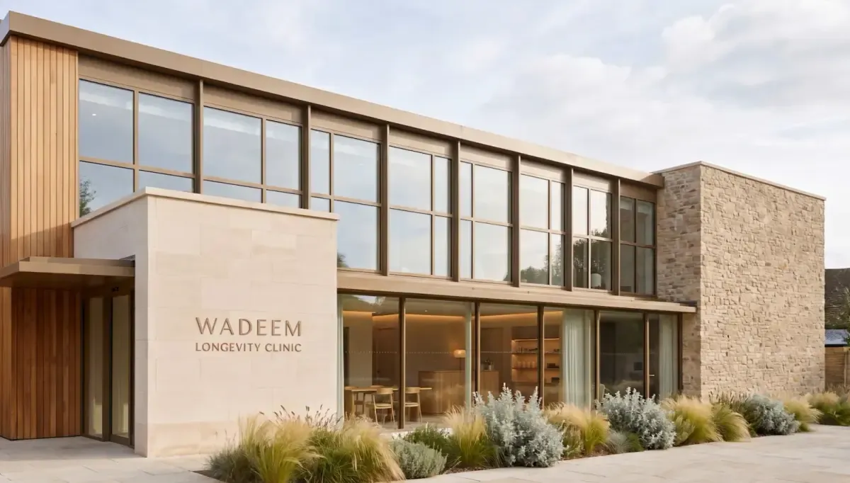 Wadeem Gardens in Hudayriyat Island, Abu Dhabi — image 10