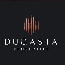 Dugasta Properties Development project in Dubai