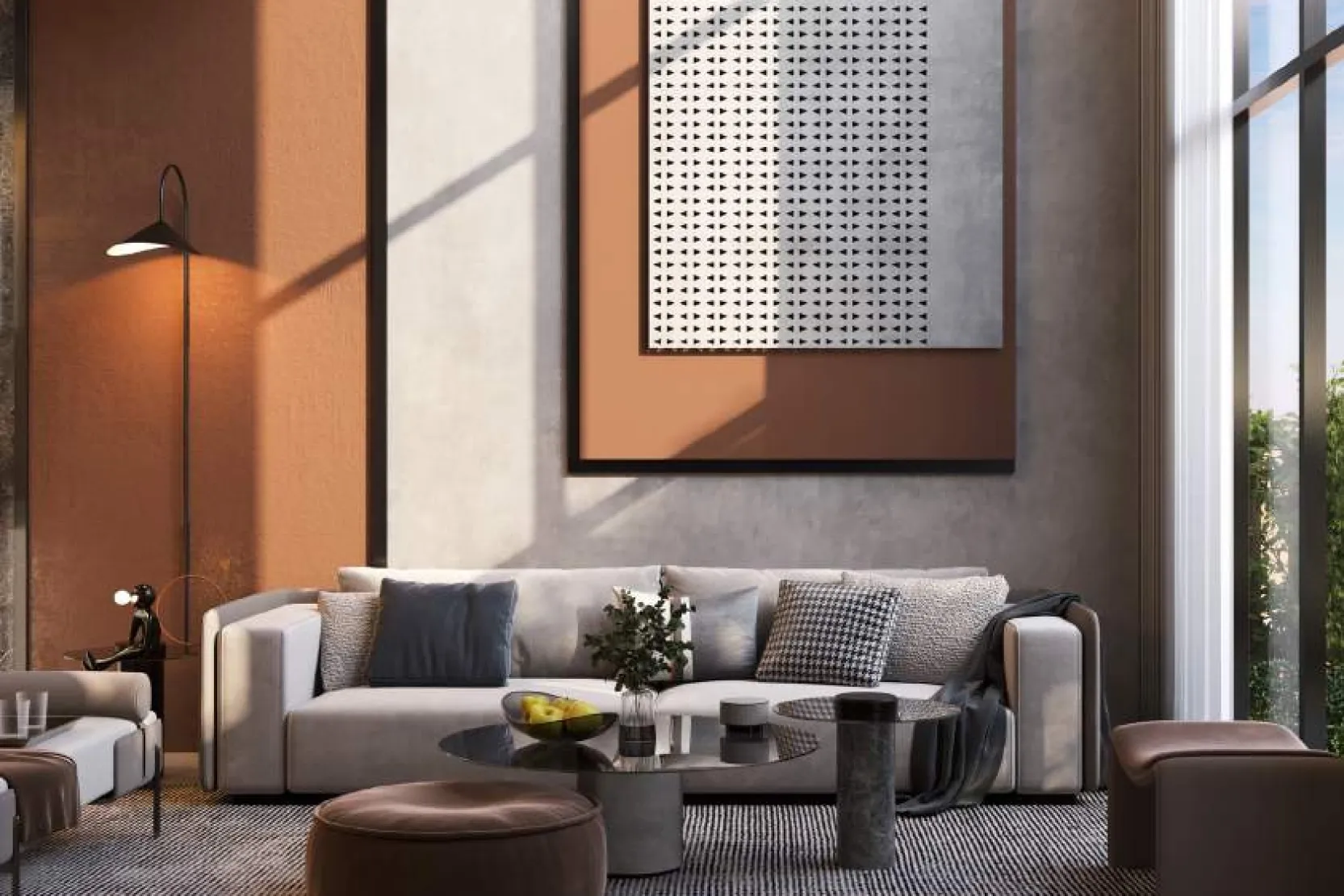 Verdana 8 in Dubai Investment Park — image 5