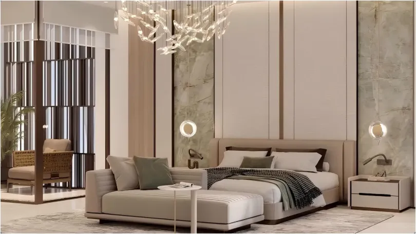 Cedarwood Estates in Me´Aisem First — image 6