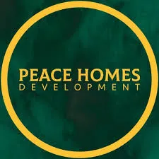 Peace Homes Development project in Dubai