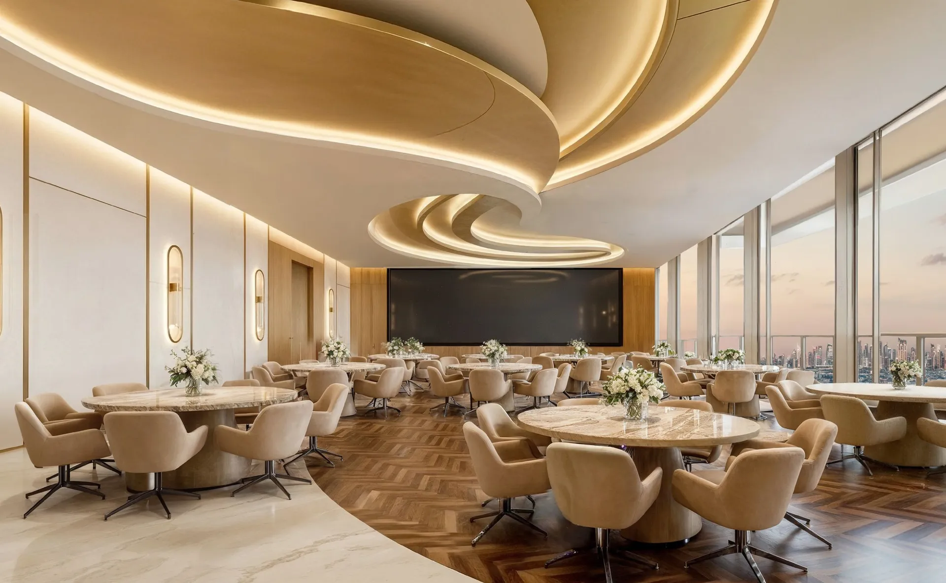 Shahrukhz by Danube in Al Sufouh, Sheikh Zayed Road — image 5