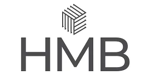 HMB Homes project in Dubai