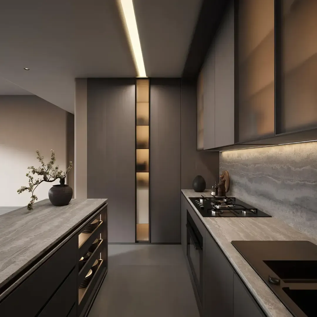 Akala Hotel & Residences in Zabeel District — image 5