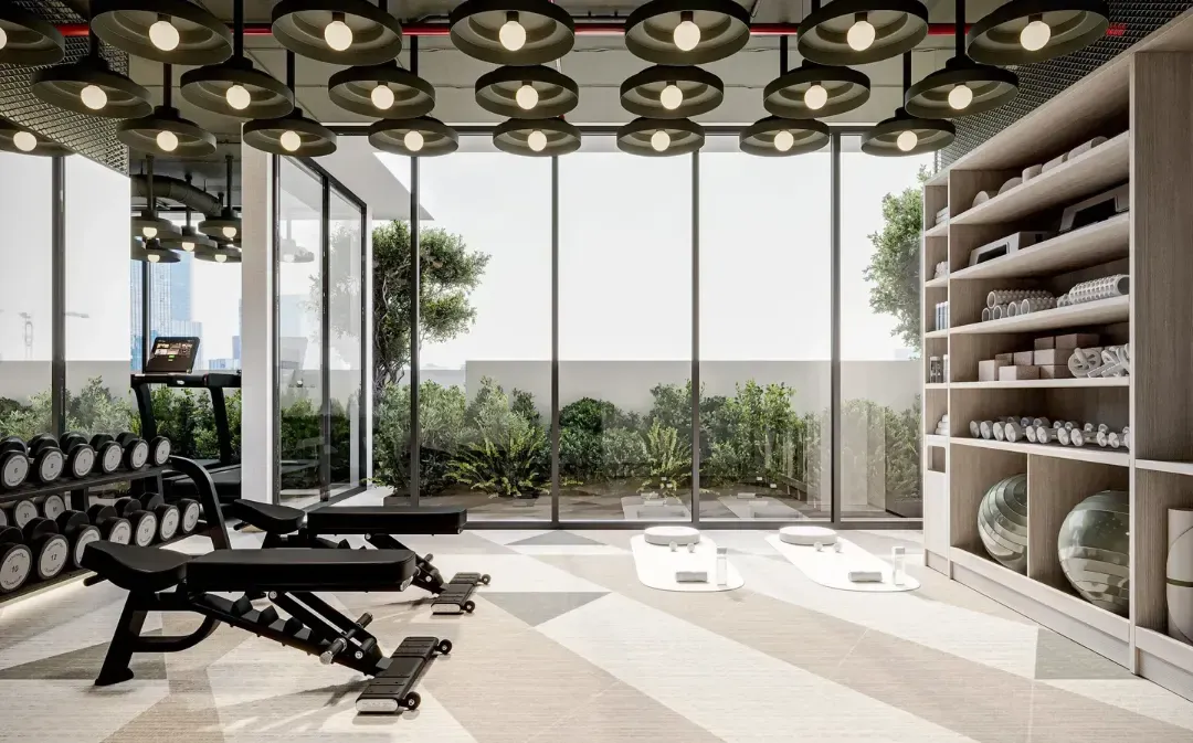Arlington Park in Dubailand Residence Complex (DLRC) — image 5