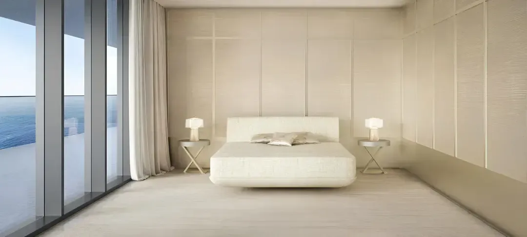 Armani Beach Residences in Palm Jumeirah — image 6