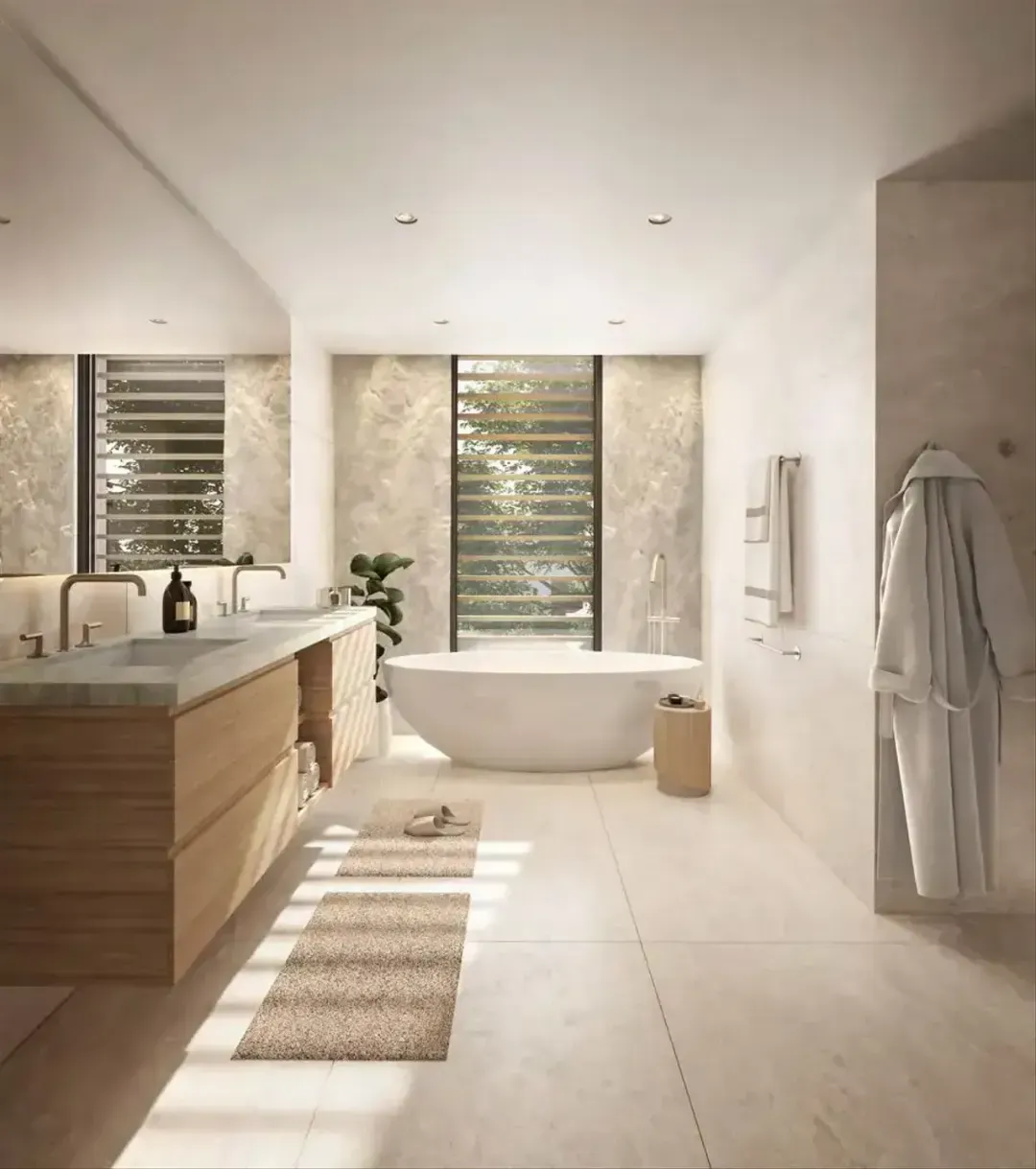 Athlon by Aldar in Dubailand — image 5