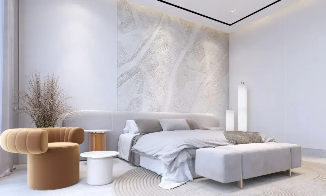 Auresta by Tiger in Jumeirah Village Circle (JVC) — image 4