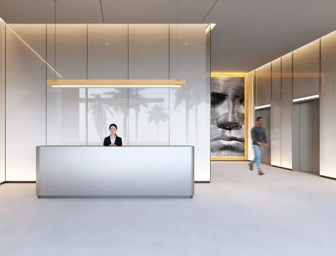 Auresta by Tiger in Jumeirah Village Circle (JVC) — image 6