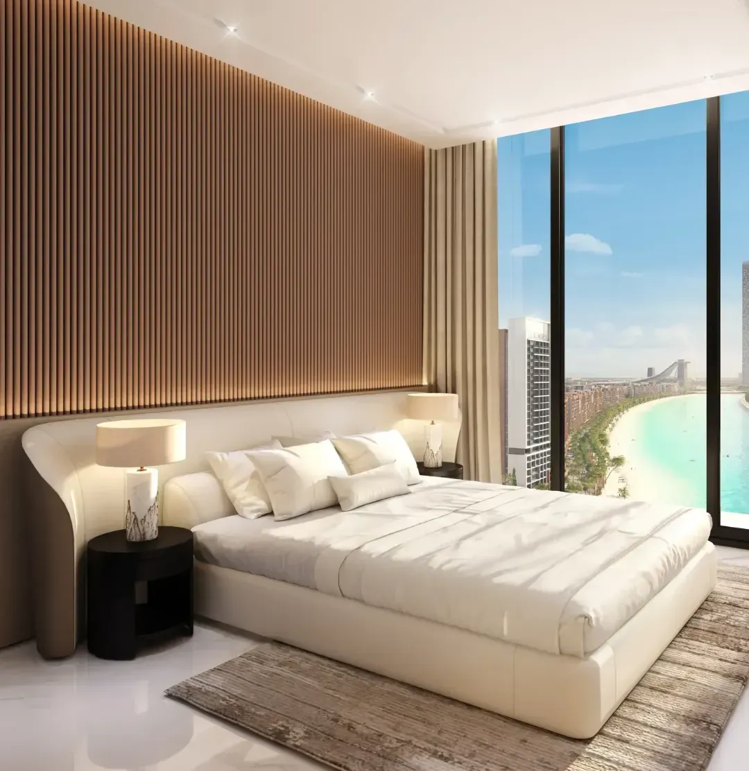Azizi Riviera Rêve in Meydan — image 6
