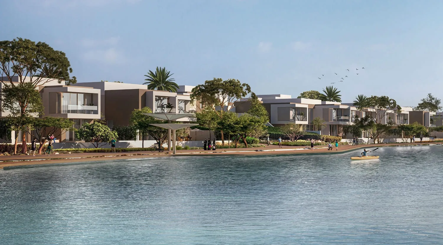 Bayn by Ora in Ghantout — image 6