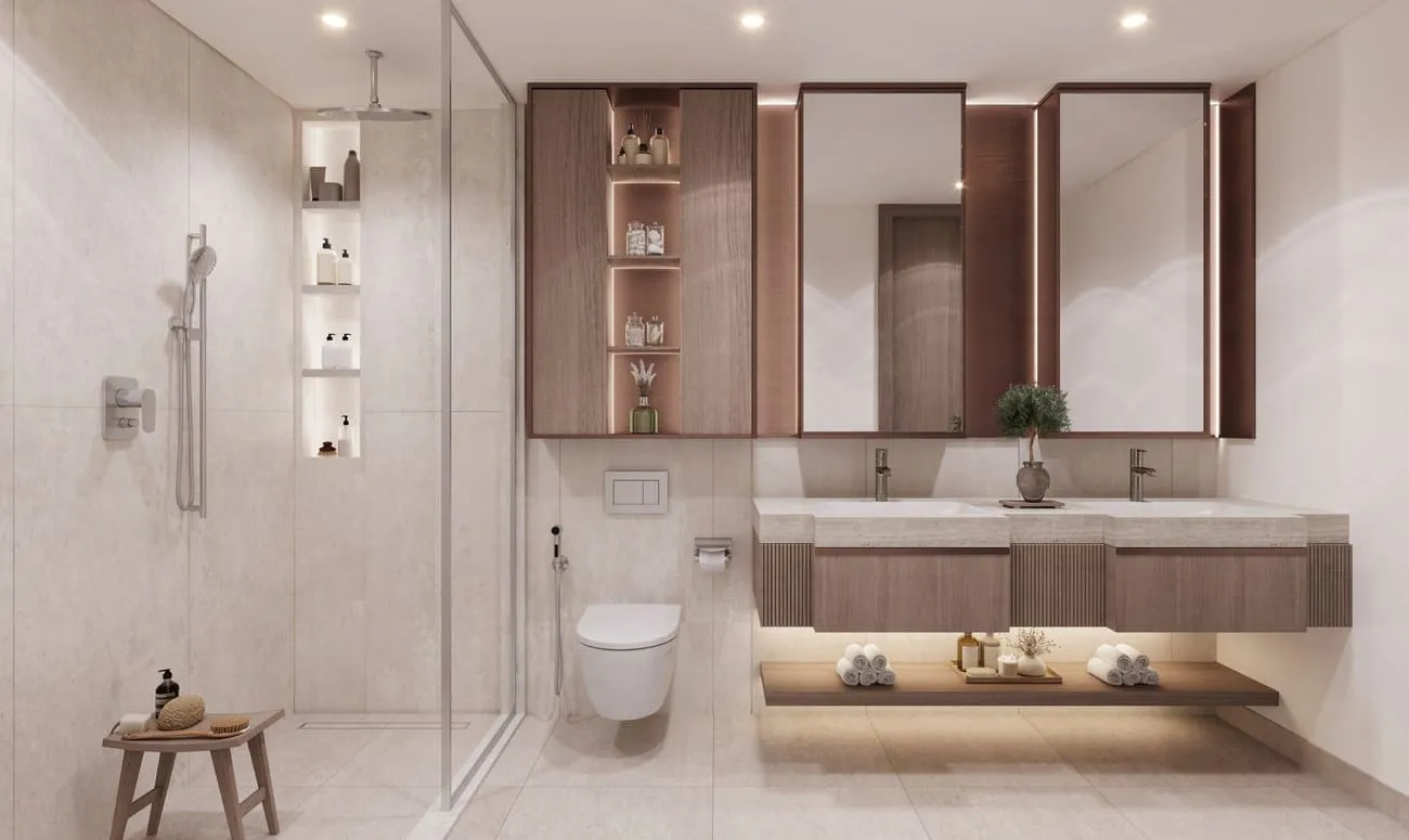 The Hillgate in Dubai Silicon Oasis — image 5