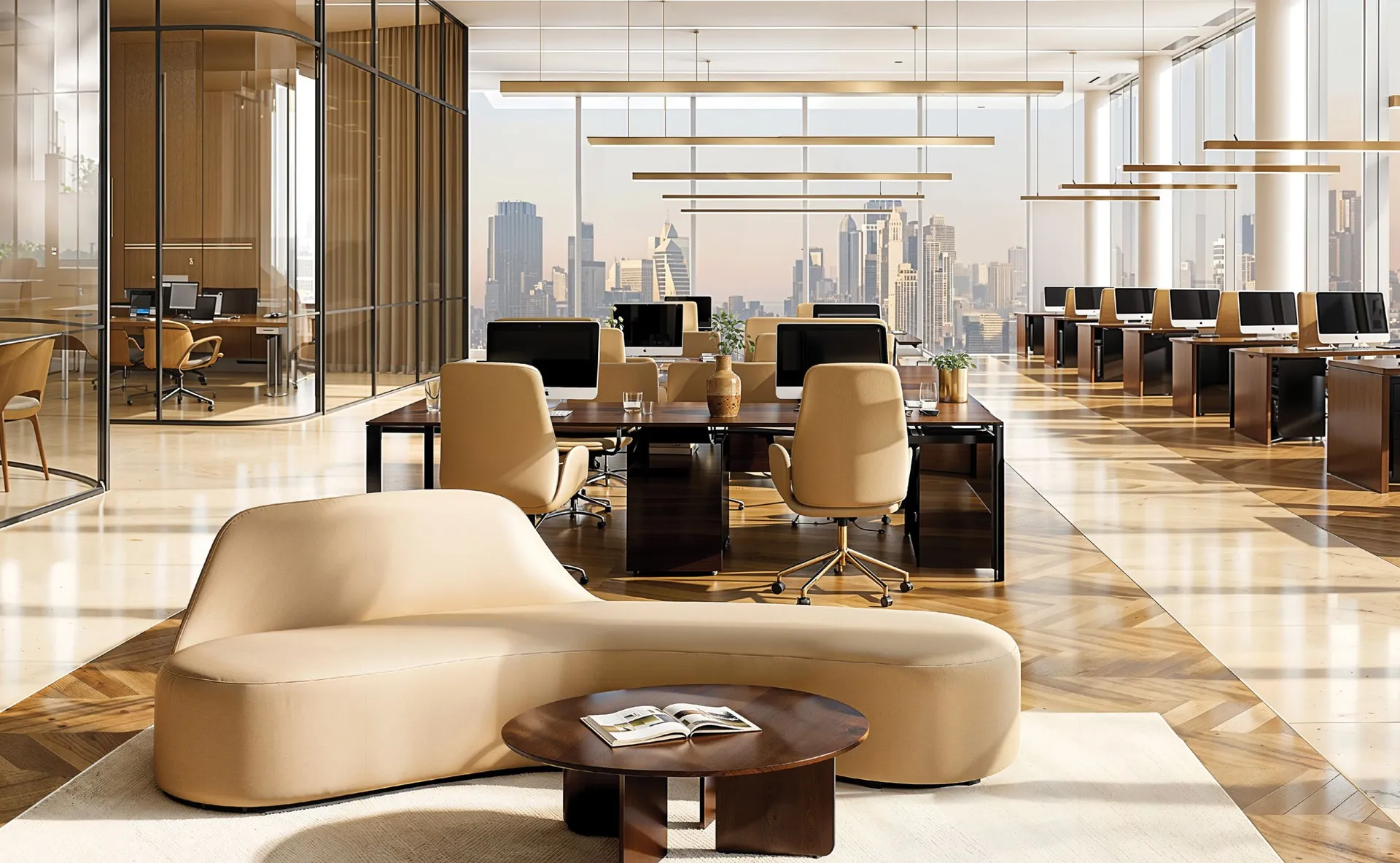 Shahrukhz by Danube in Al Sufouh, Sheikh Zayed Road — image 7
