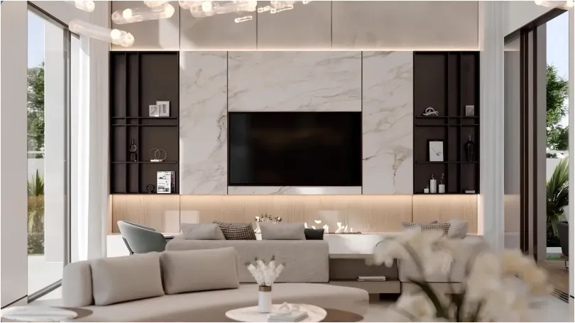 Cedarwood Estates in Me´Aisem First — image 7