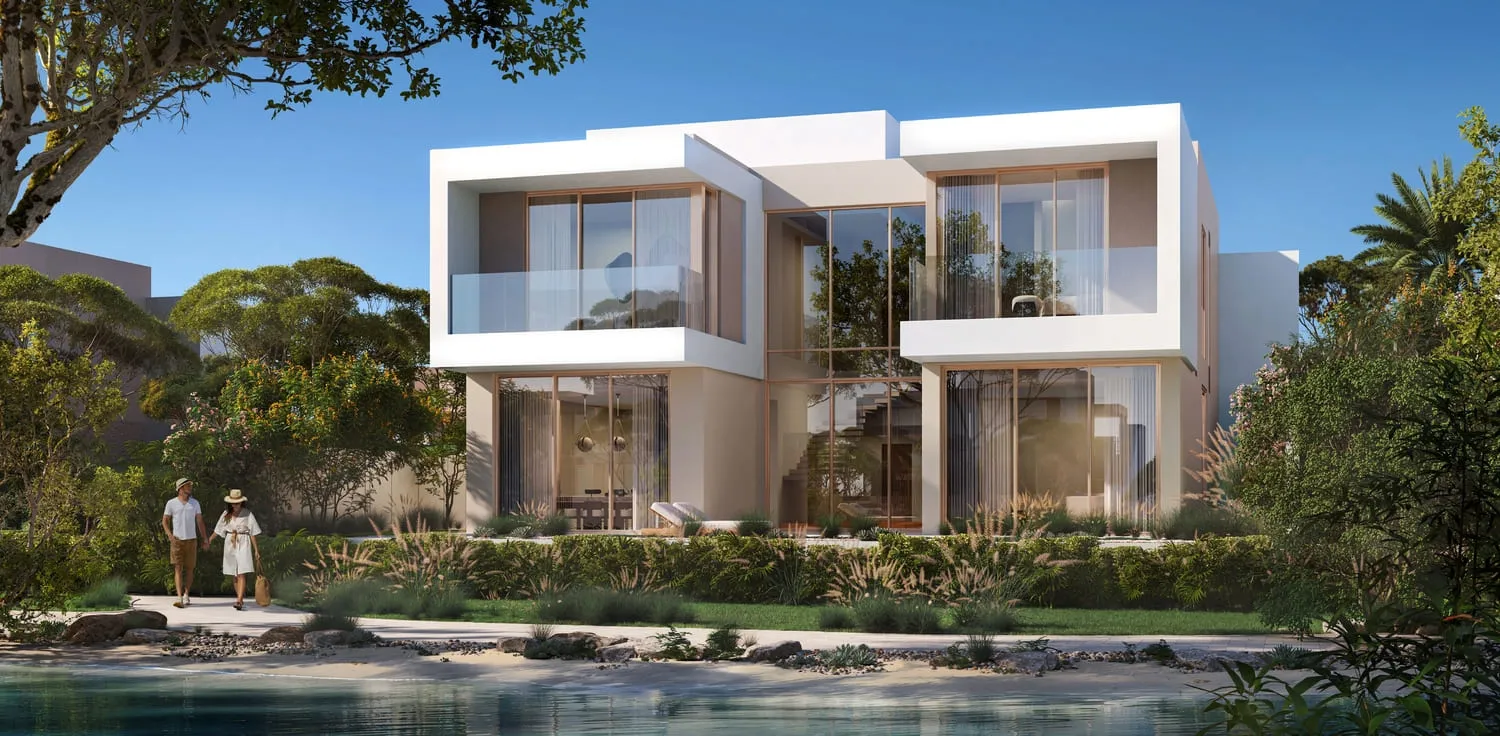 Bayn by Ora in Ghantout — image 4