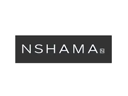 Nshama Group project in Dubai