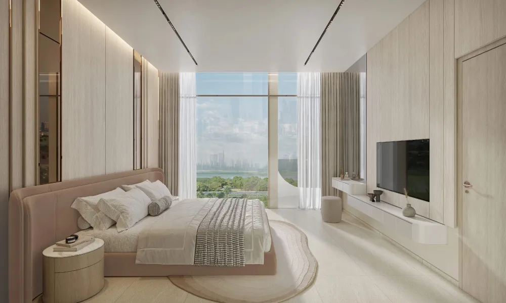The Caden by Prescott in Meydan — image 4