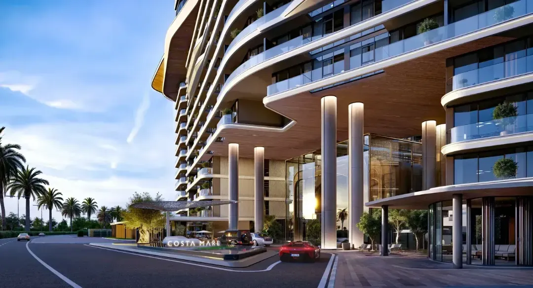 Costa Mare by Ellington in Ras Al Khaimah — image 7