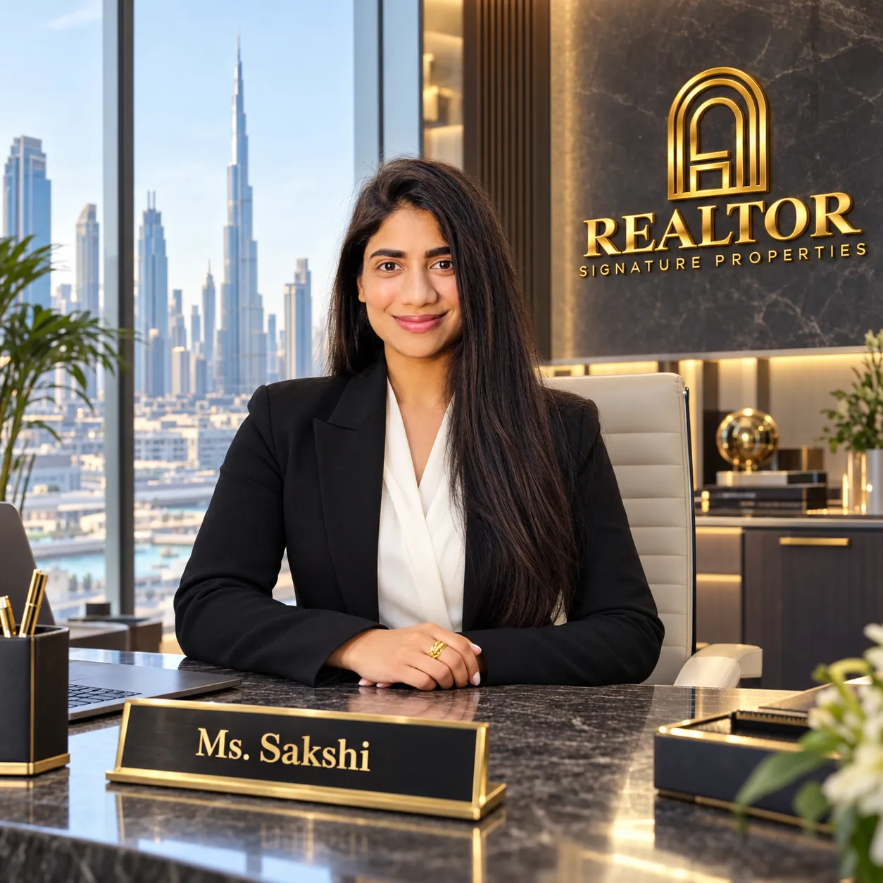 Sakshi Anand
