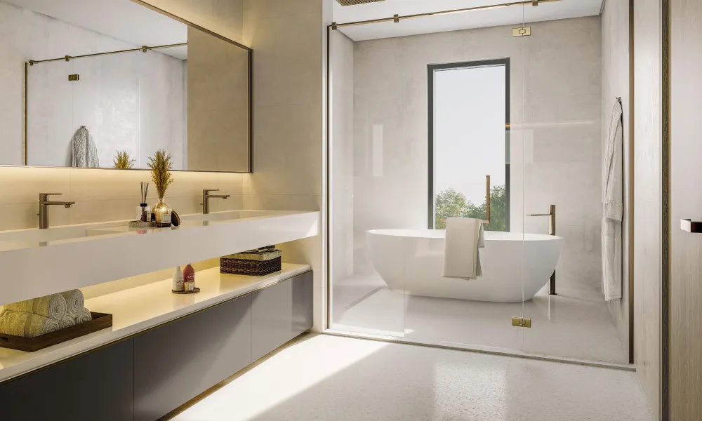 The Grove by Sobha Realty in Meydan — image 7