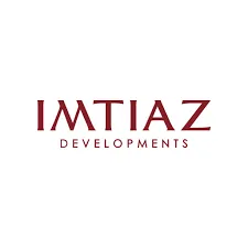 Imtiaz Development project in Dubai