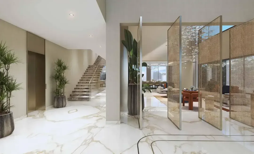 DAMAC Islands in DAMAC Islands — image 5